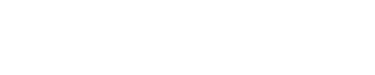Kravis Lab for Social Impact