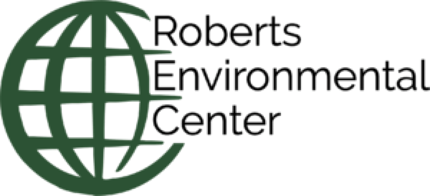 Roberts Environmental Center
